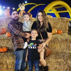 Meet your Posher, Janelle